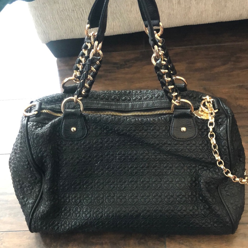 Deux Lux handbag